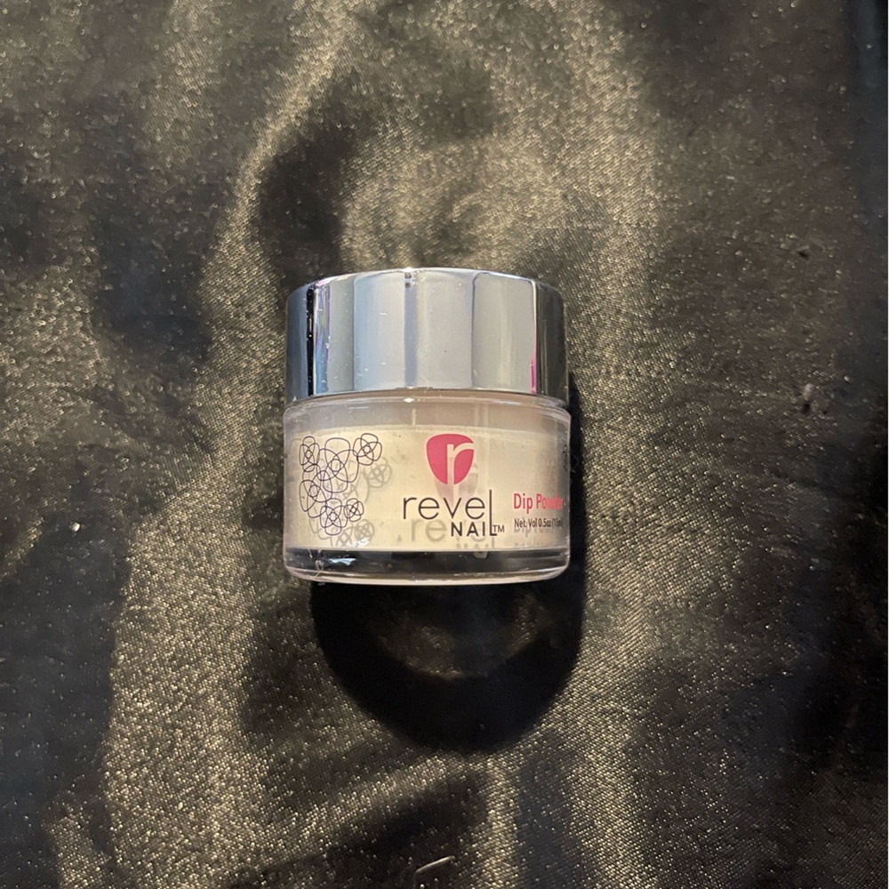 🌟Pick Any 3/$12 Sale Revel Calaca Powder